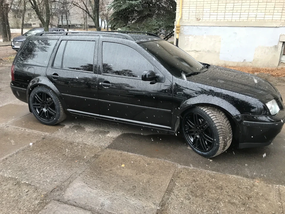 Зимова гума