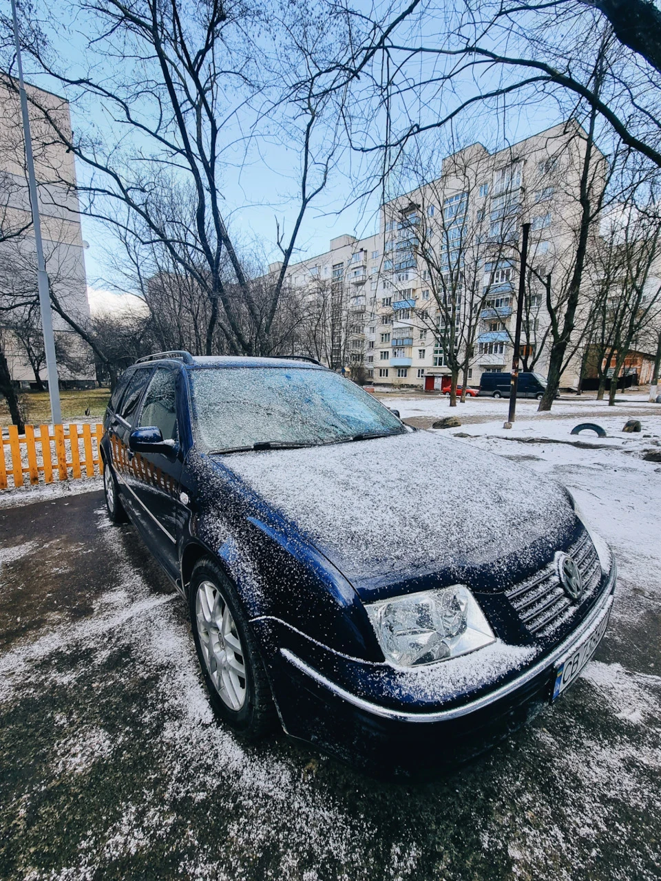 23й день весни