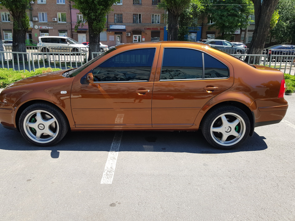 Ми знову в строю 1