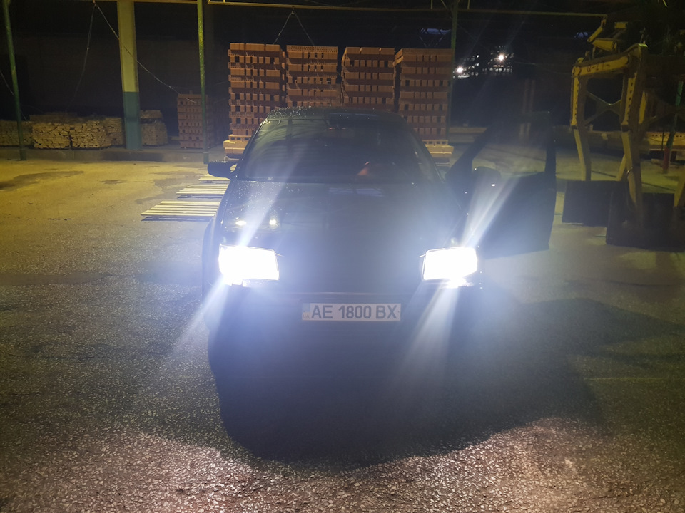 Світло 2