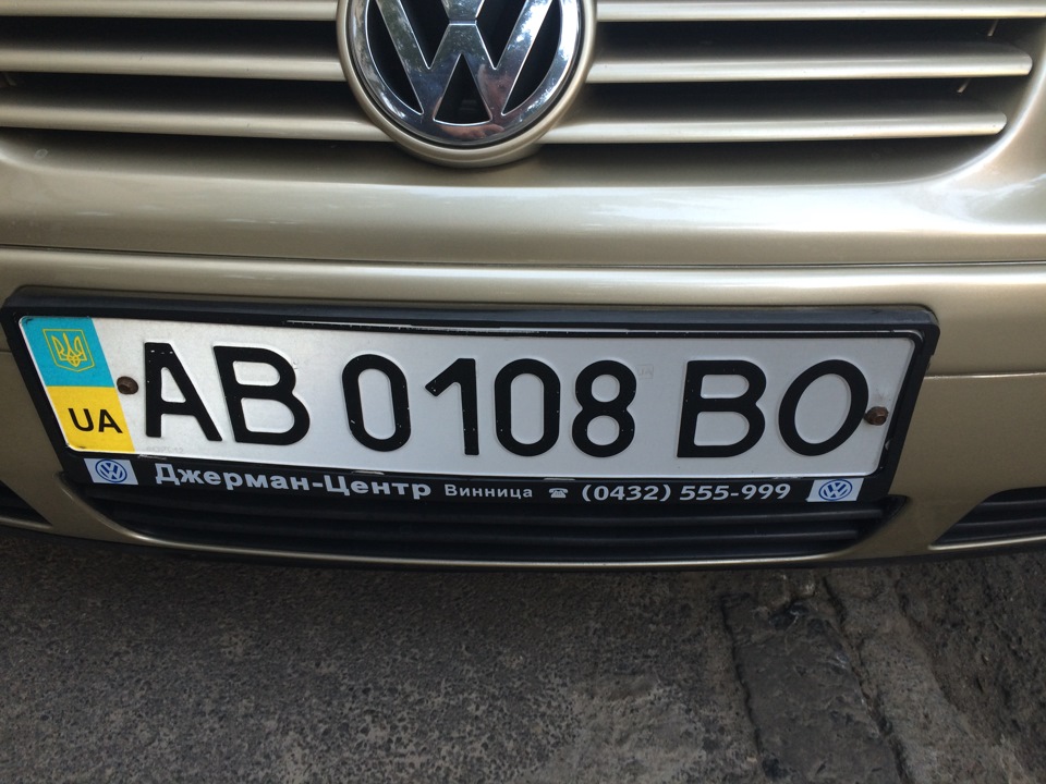 +10 кінських сил 2