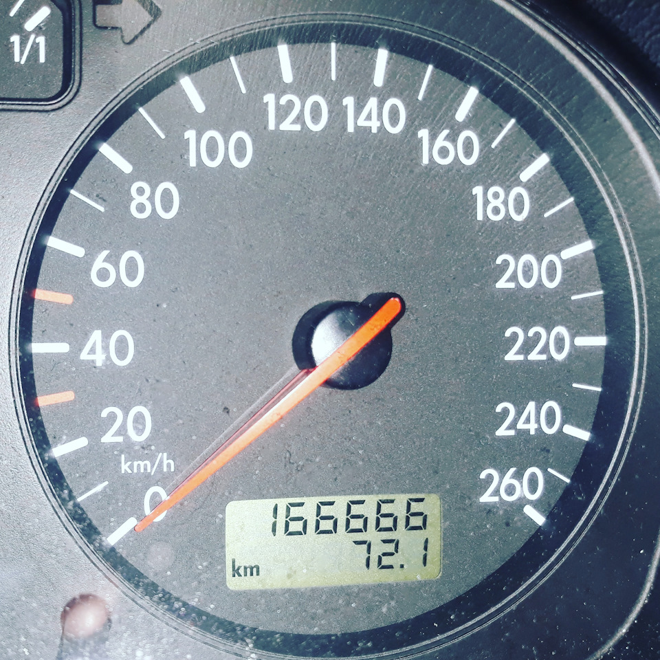 166666 1