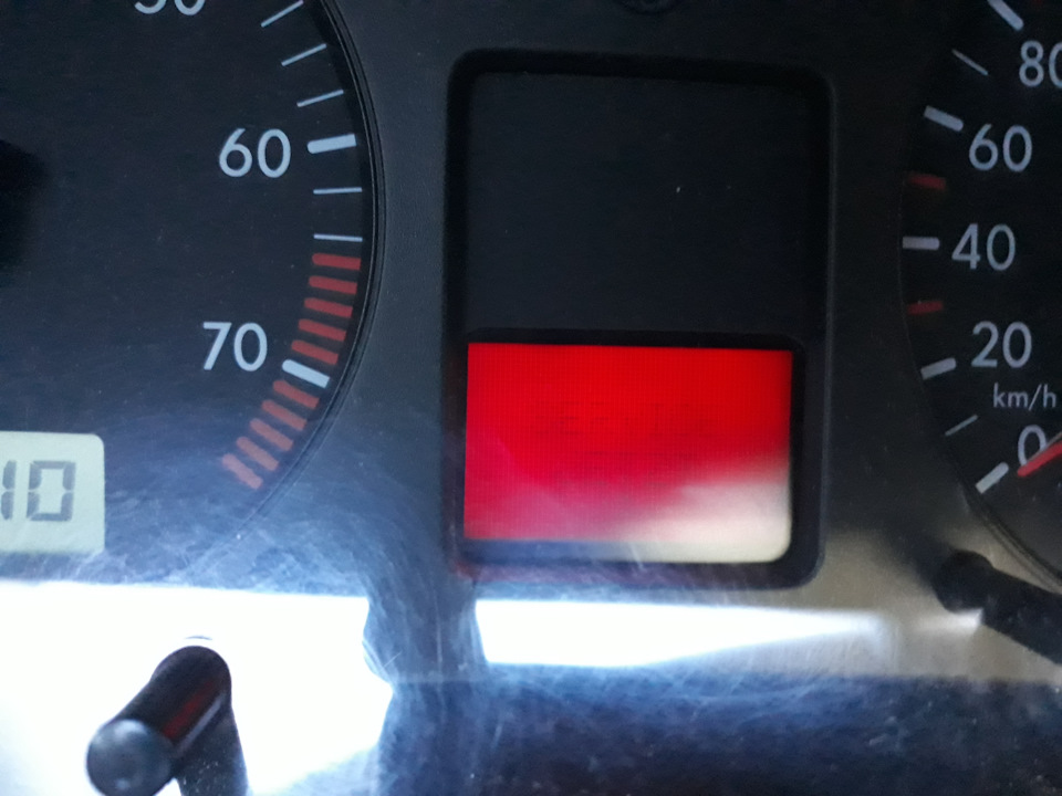 Service jetzt 1
