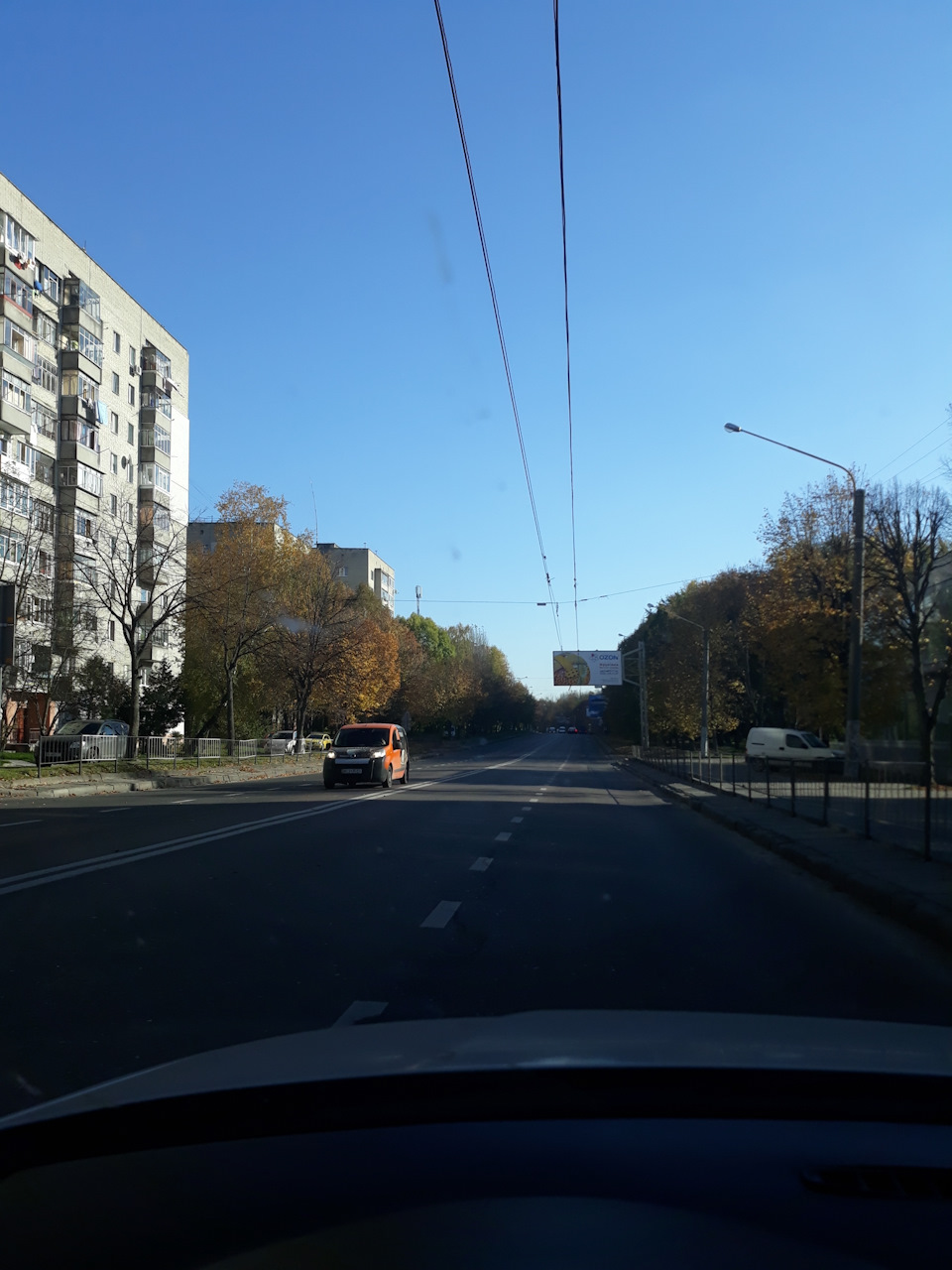 До Львова і назад 4