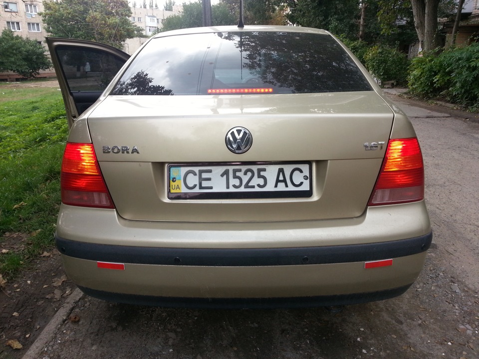 І діоди:) 4