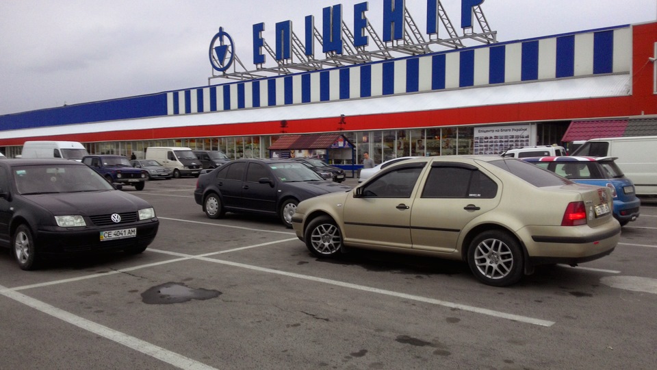 Майки на літо. 3