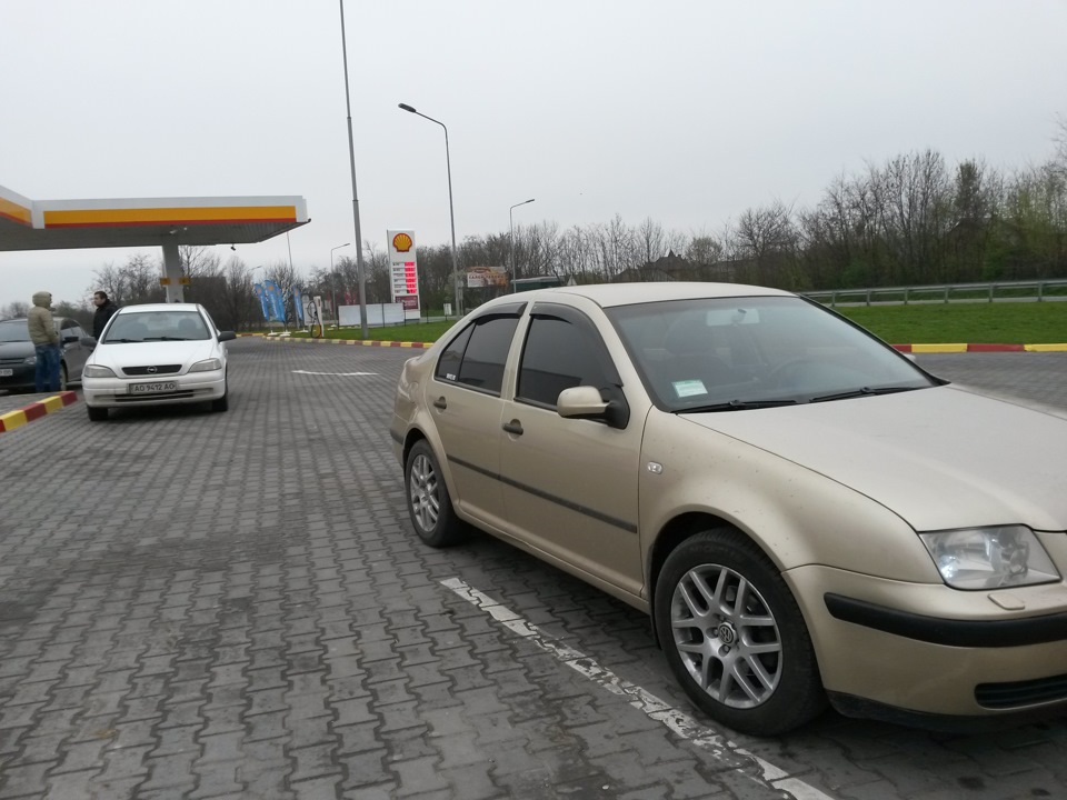 Поїзди через гори:) 2
