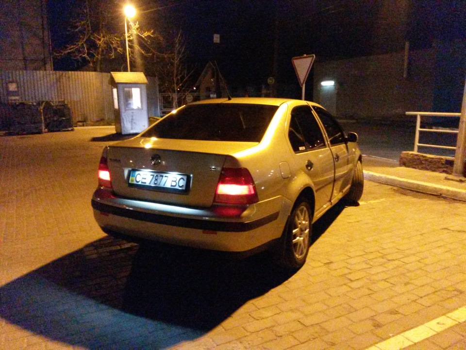 Допоможіть друзі (Опитування з гідроуселювача керма). 5