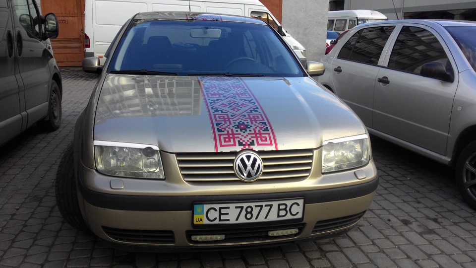 Вії приїхали:) 2