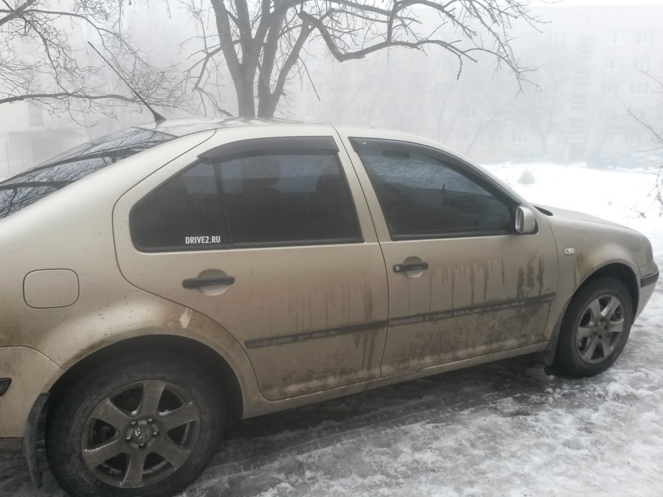 Зі святом усіх хлопців і чоловіків. 5