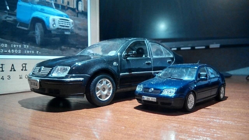 Ще одне хобі 1