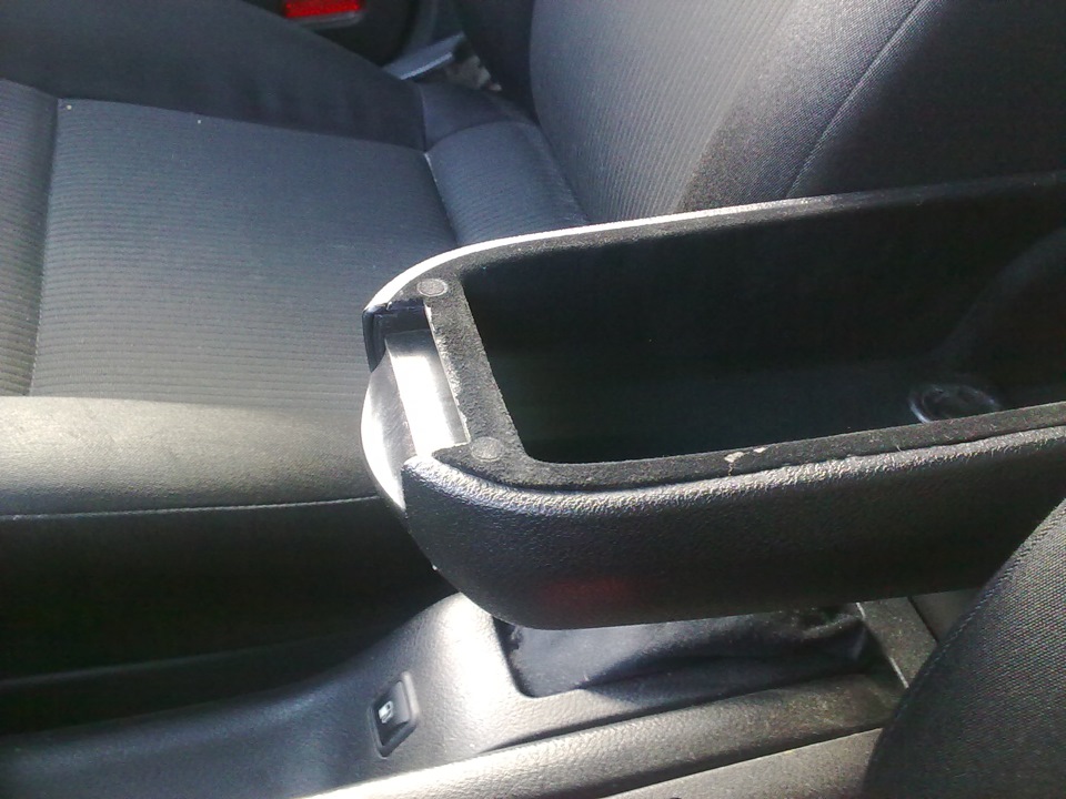 Підлокітник 2