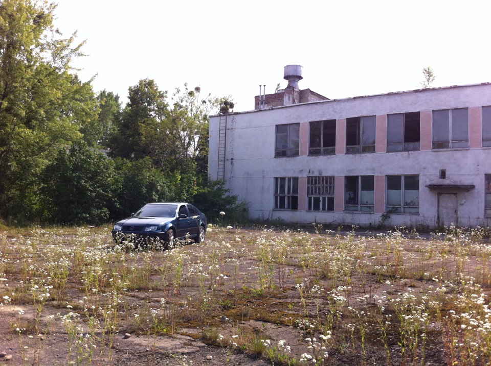 Просто кілька нових фотографій… 4