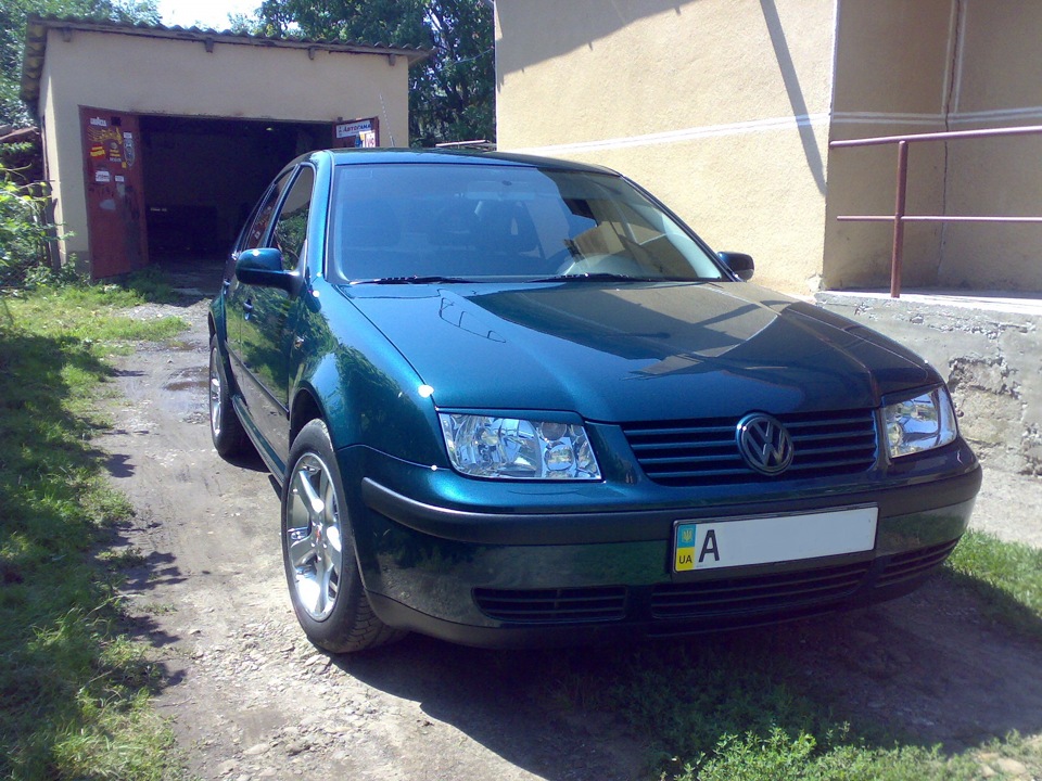 Вії  Kamei 5