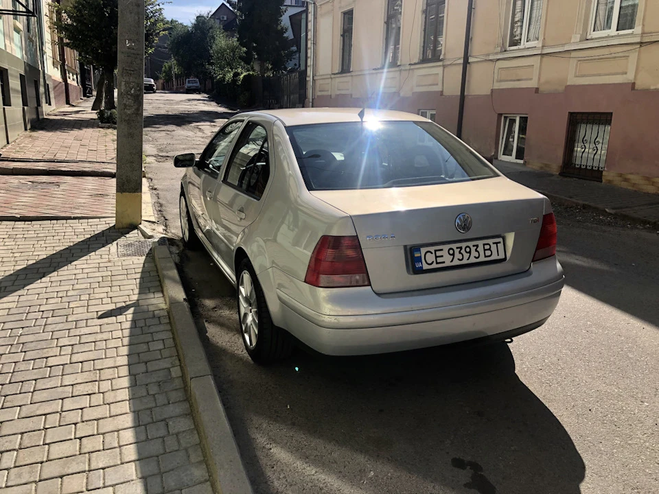 Плани на 2019-2020
