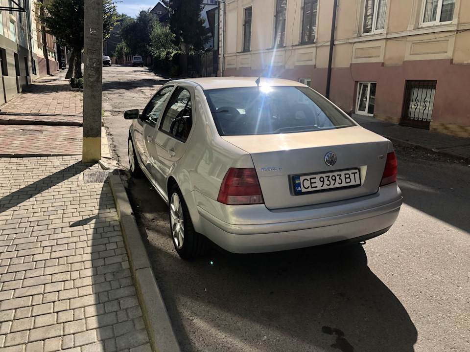 Плани на 2019-2020 1