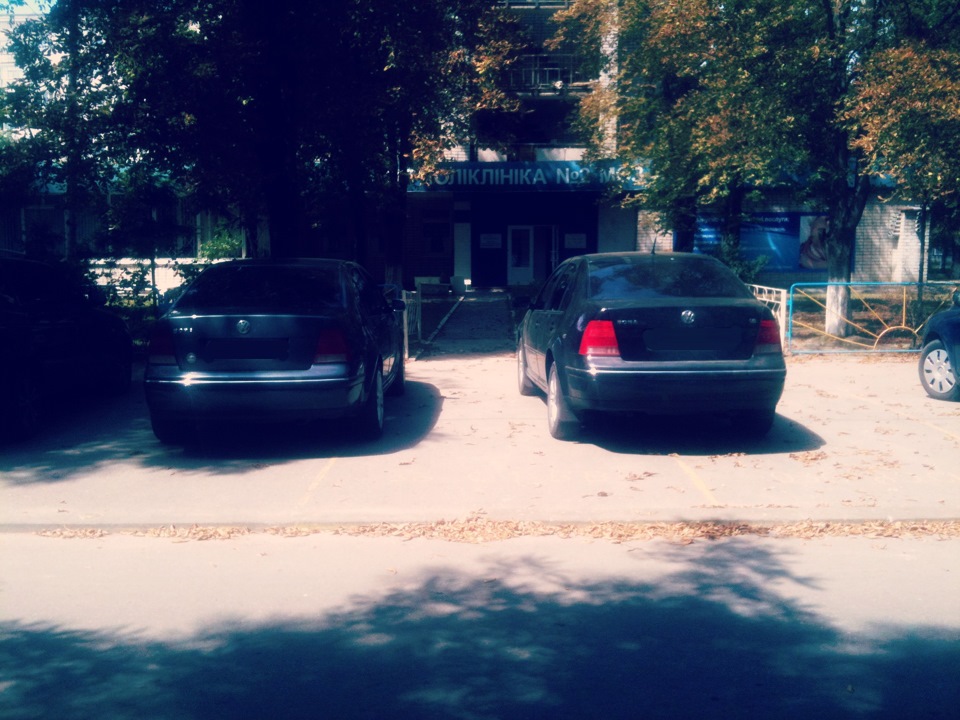 Пару фоток 3