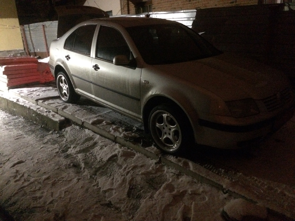 Покупки на теплі часи. 4
