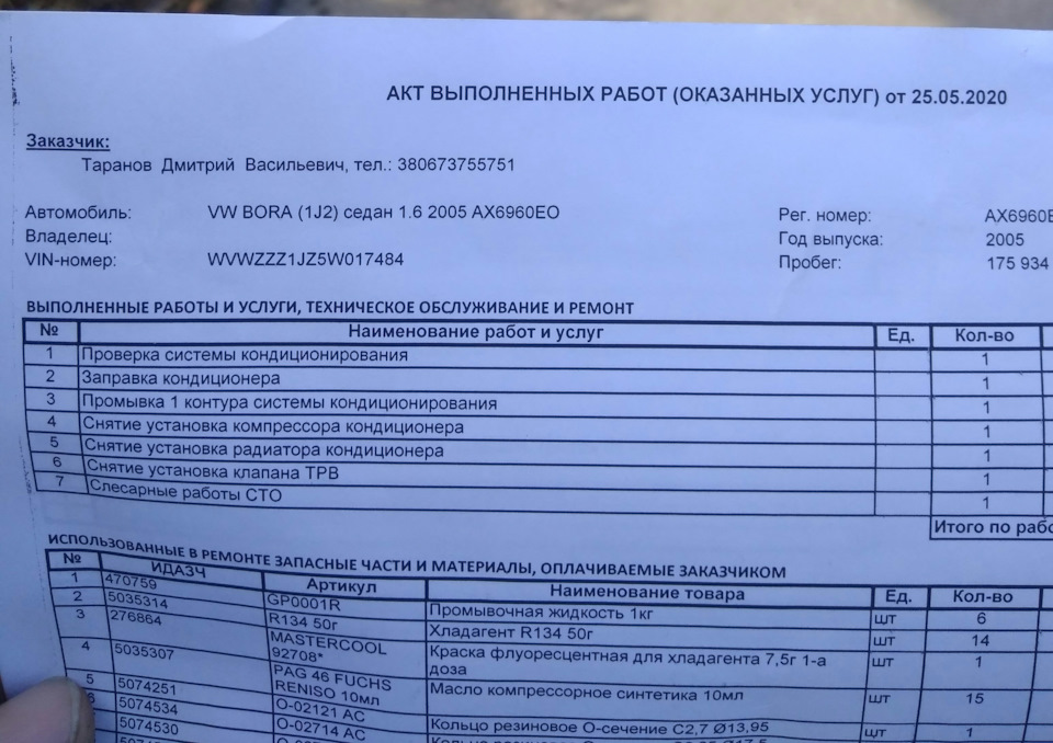 Кондиціонер 4