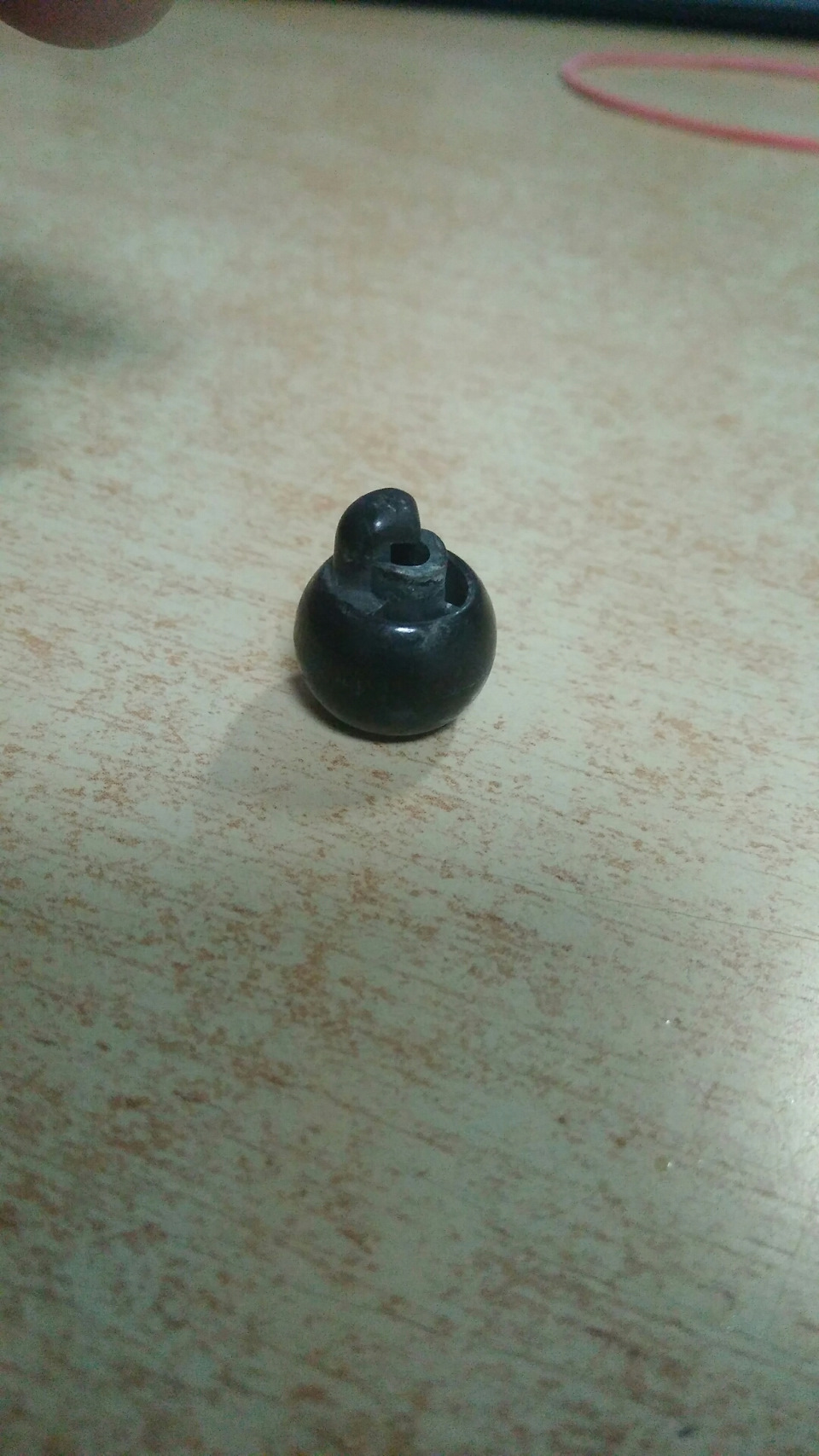 Хто в омивачах сильний? 2