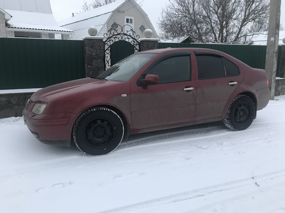 Перевзувся 4