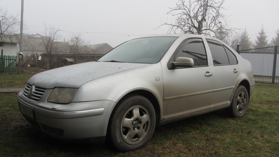 Грязеві ванни 3