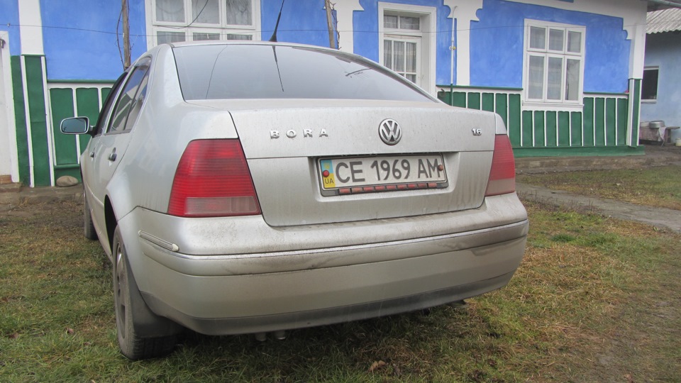 Грязеві ванни 5
