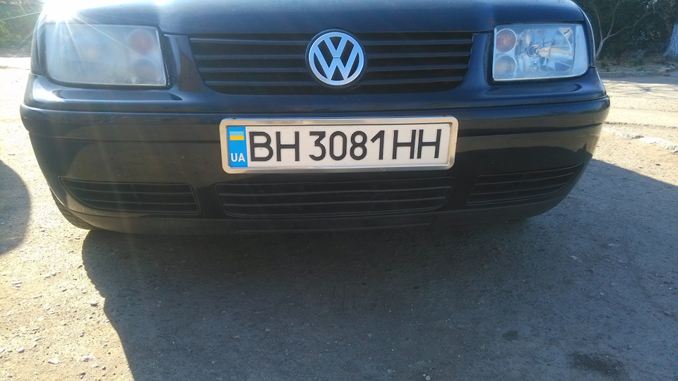 Про дрібниці і не тільки ... 3