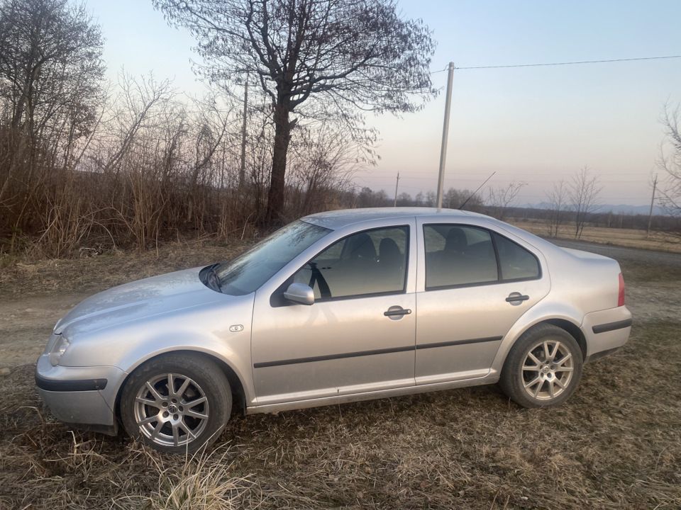 Підкинув тапки та тонер 2