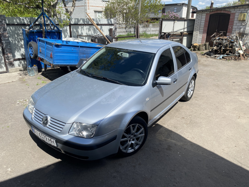 Підкинув тапки та тонер 1
