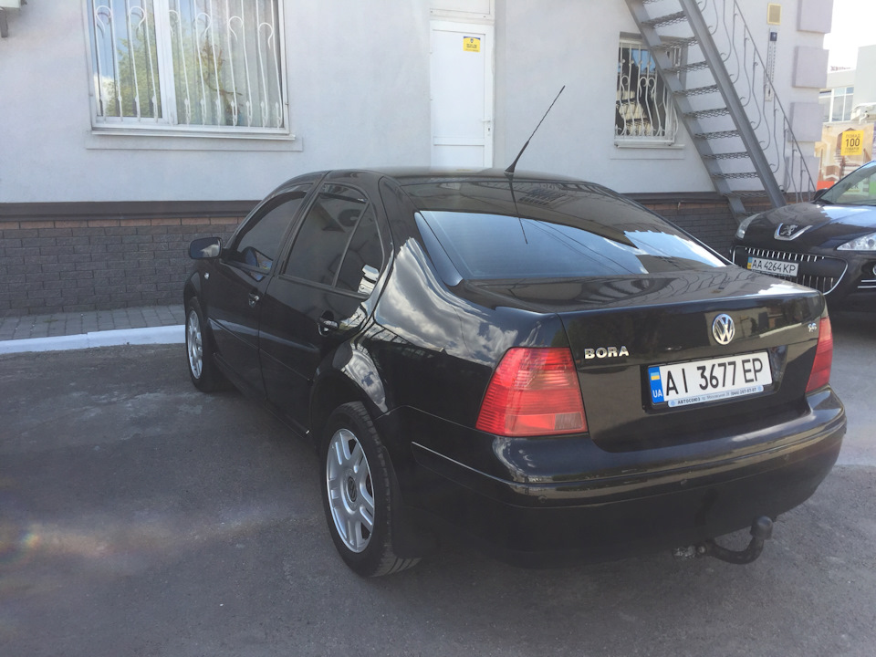 Фото після миття 2