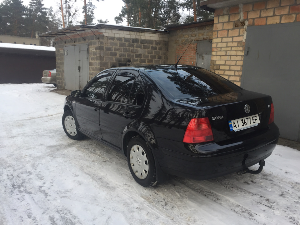 Каталожний номер ВР проводів? 5