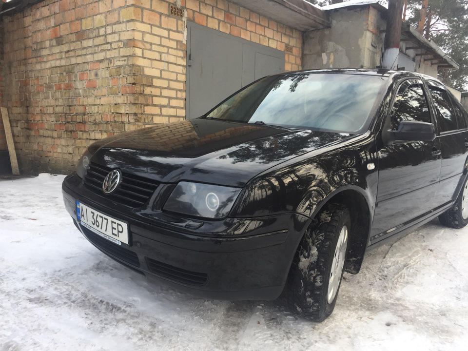 Каталожний номер ВР проводів? 2