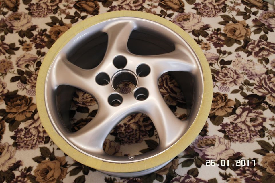 Бариги пост! Продам нові Porsche Twist 2