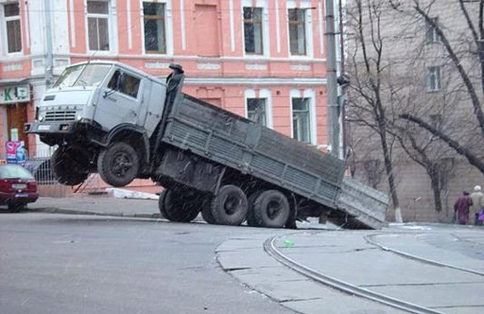 Перший десяток!