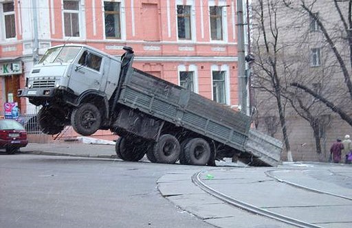 Перший десяток! 1