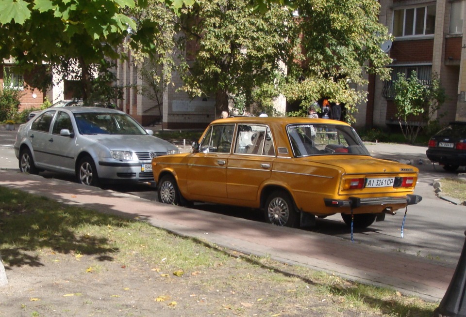 Прикольна Шаха, таких не бачив 1