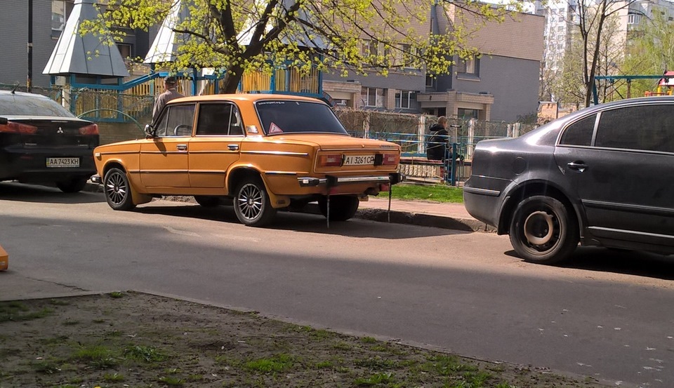 Прикольна Шаха, таких не бачив 2