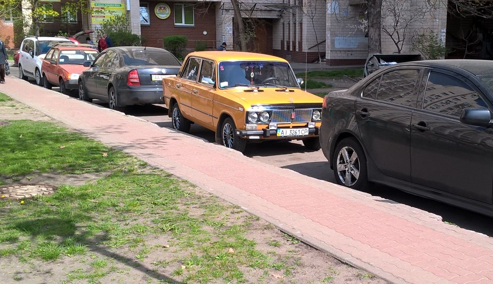 Прикольна Шаха, таких не бачив 3