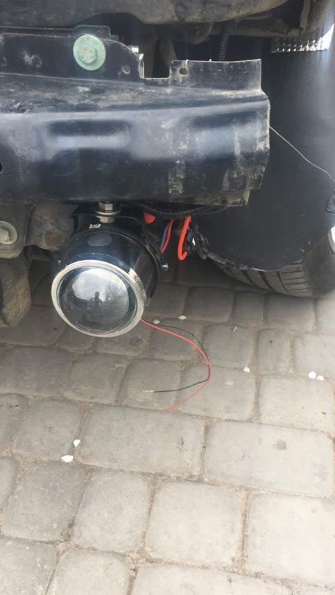 Просто з життя Боріка 2