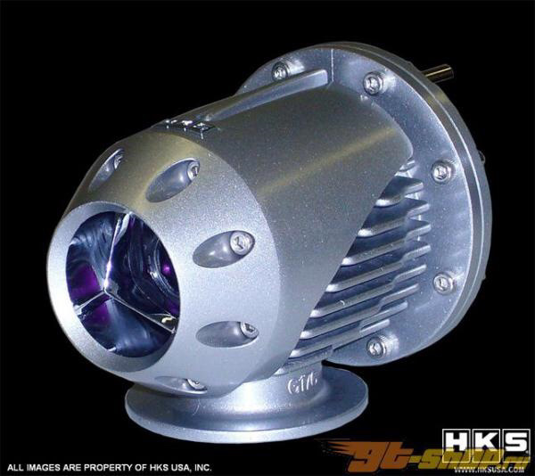 Blow off Подскажите 1.8T AUM 1