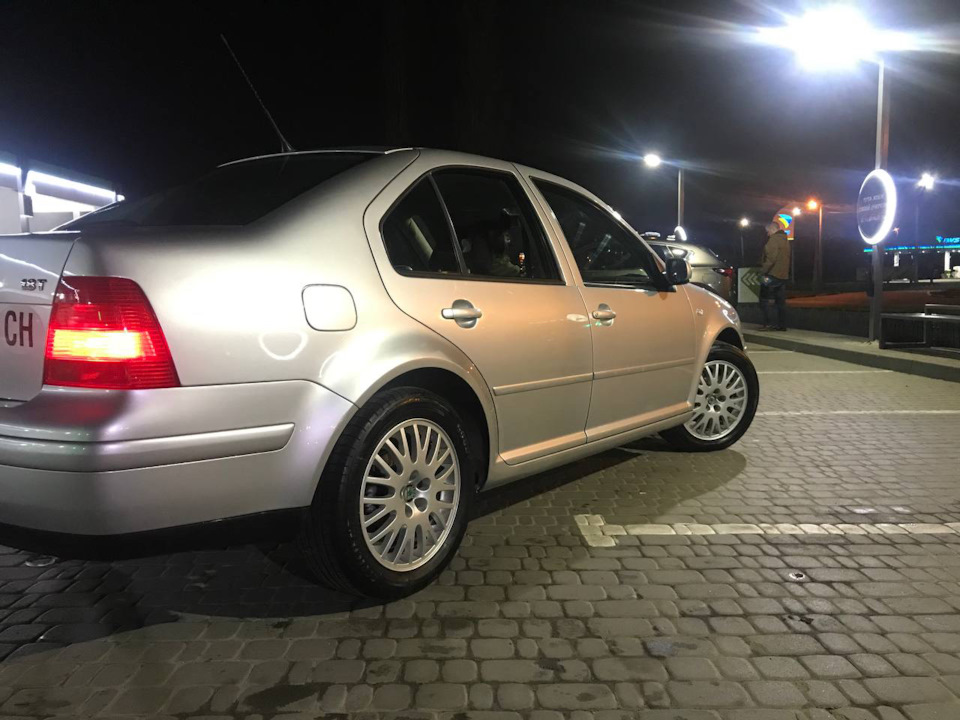 Котки R16 5