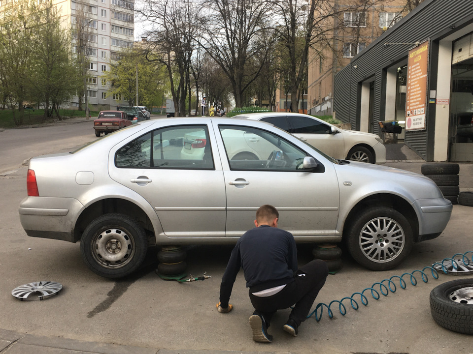 Котки R16 1