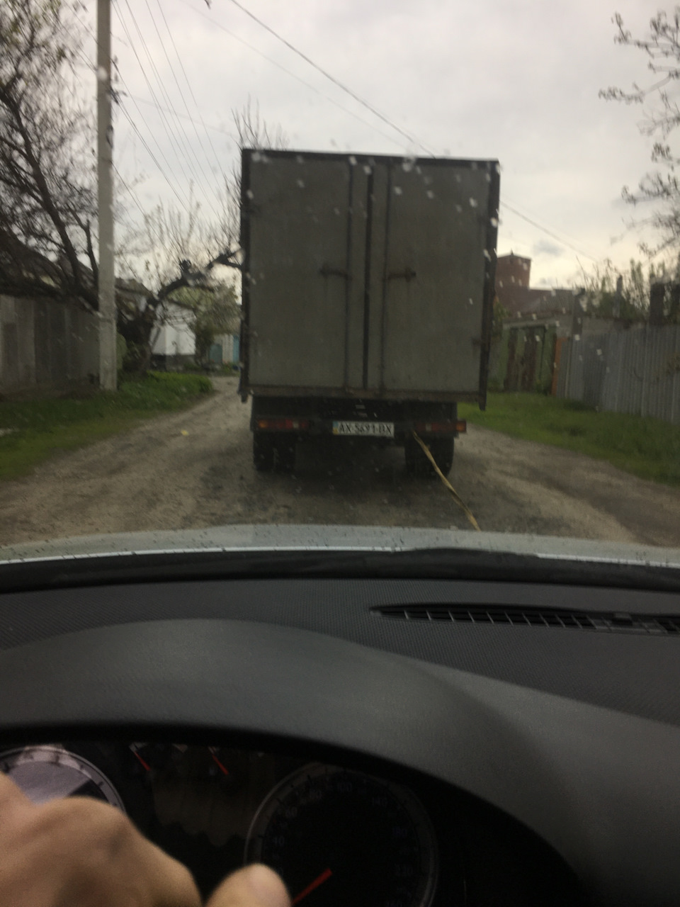 Зміщення тегів, Ваша думка? 2