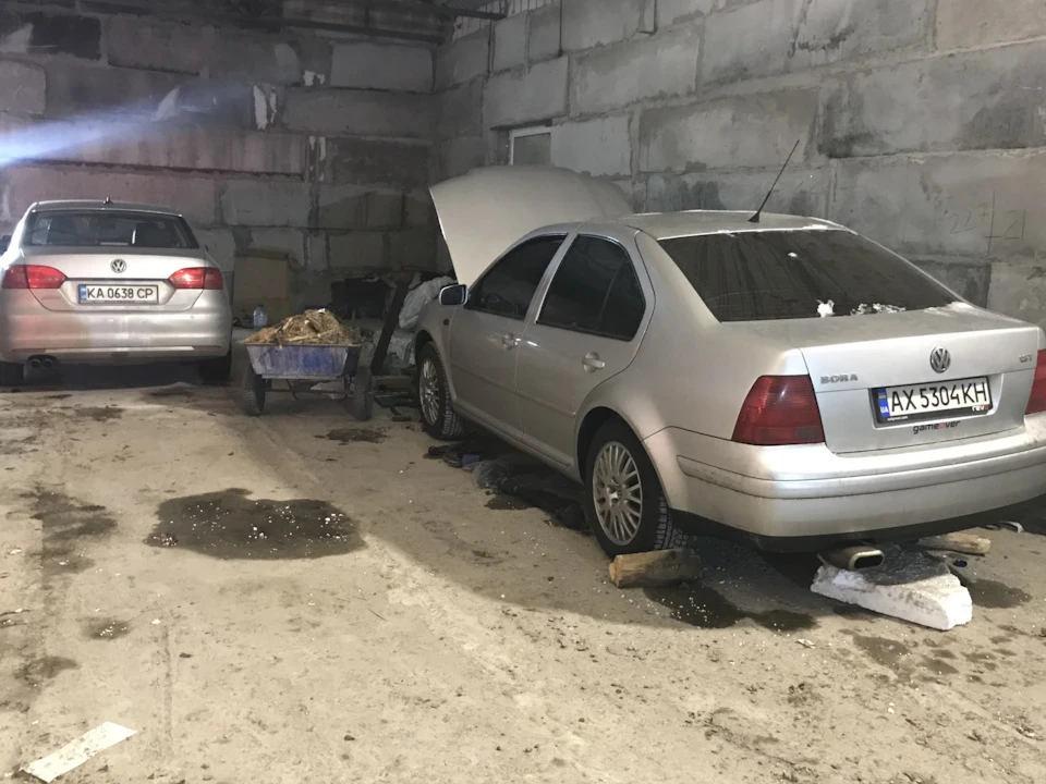 Відновлюємося