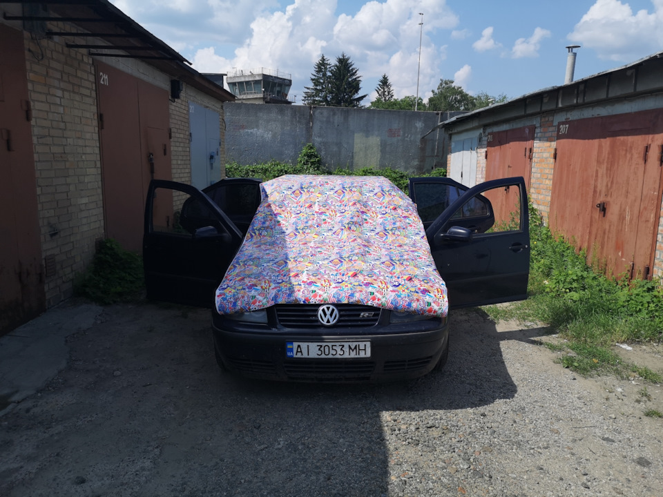 Справи декоративні 1
