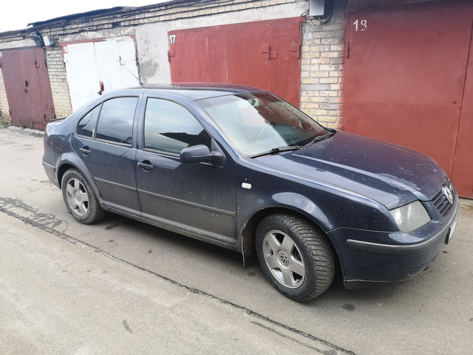 Поза планово, коліщатка 3