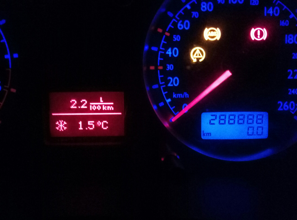 288888 1