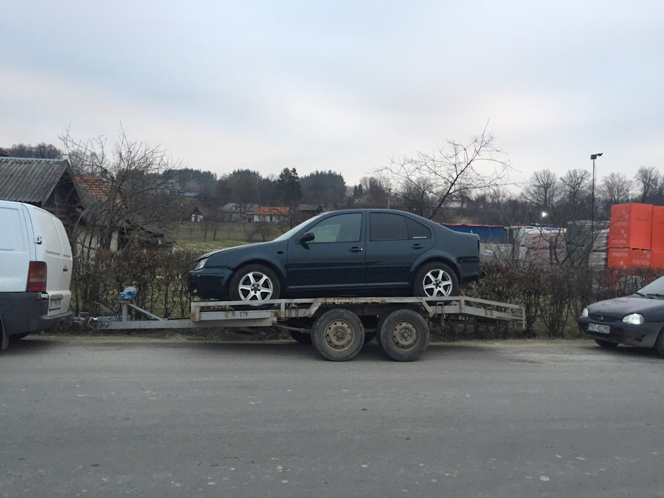 Терміново HELP 1