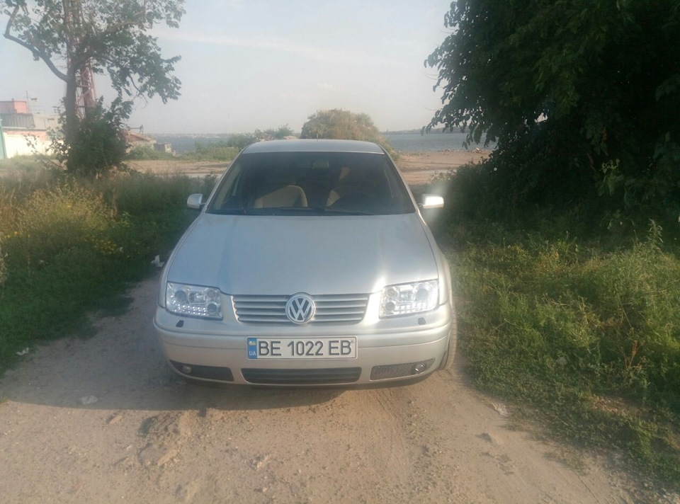 Потрібна допомога! 1